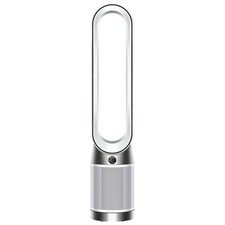 Dyson Purifier Cool PC1