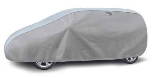 Copertura completa per auto - completa,