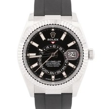 2024 cartoline rolex - cartoline,
