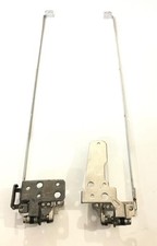 Cerniere Laptop Portatile