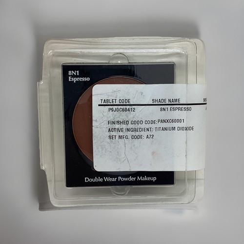 Estee lauder double wear - estee,