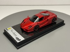 BBR 1/43 BBRC205FG107 Ferrari