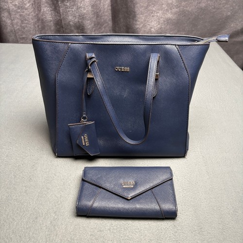 Borsa donna guess los - borsa, angeles