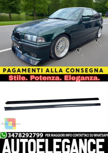 Sotto minigonne laterali - 🔥sotto,