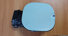 RENAULT TWINGO FUEL DOOR COD