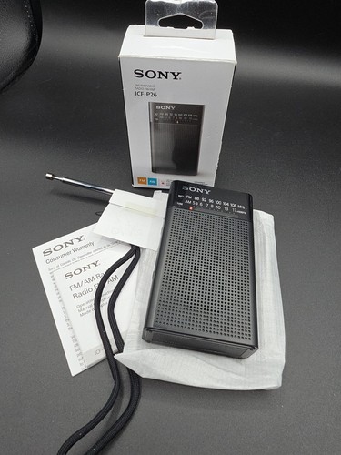 Fuori produzione sony - produzione],