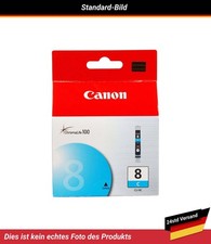 0621B002 Canon PIXMA iP4300
