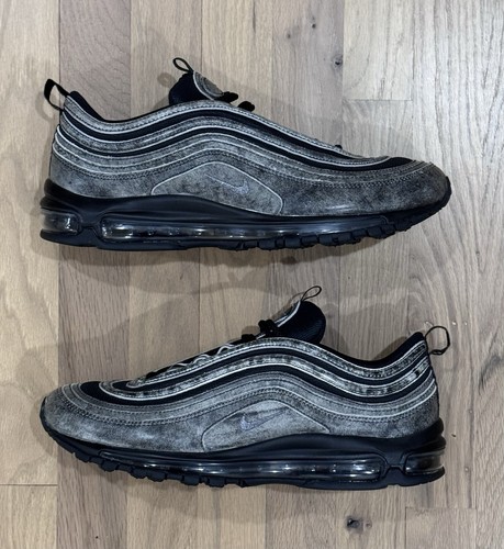 Comme des garçons homme - comme,