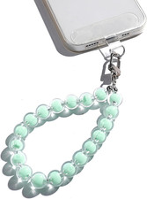 ,Collana per Cellulare