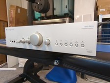 Cambridge Azur 640A Ricevitore