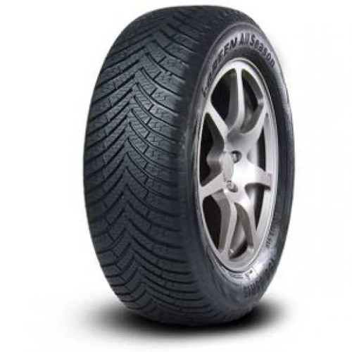 Gomme stagioni leao - gomme,