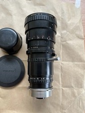 ANGENIEUX 10-150 F2.8 Near