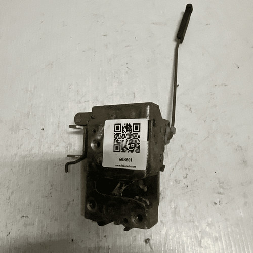 9135e1 serratura porta - 9135e1, ant.