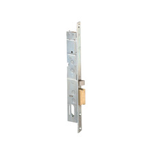 Serratura Elettrica 12V da