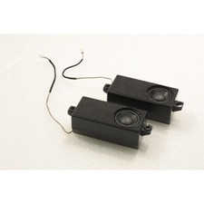 MSI Wind Top AE2260 Set