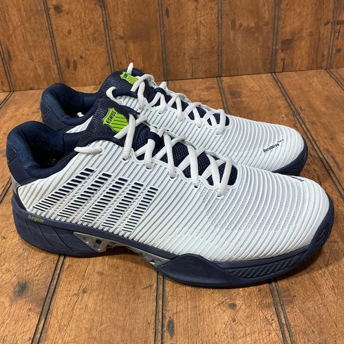 Scarpe tennis swiss - scarpe,