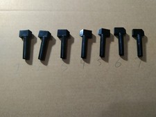 Ricambi Nakamichi 1000ZXL -