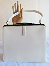 Borsa a mano MCM vintage nuova