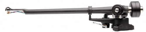 Rega rb330 braccio con dima - -,
