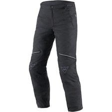 Pantalone moto Dainese