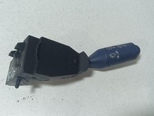 Devioluci destro per smart - per,