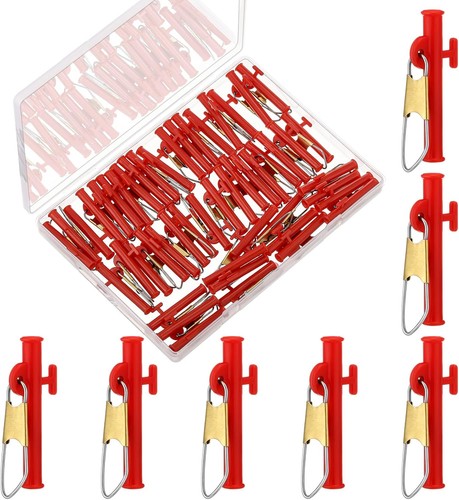 Pezzi scivoli affondatore - 50,