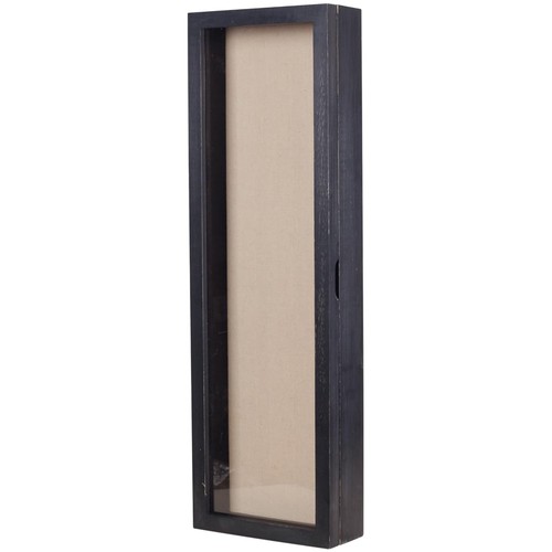 Espositore spilla shadow - shadow,