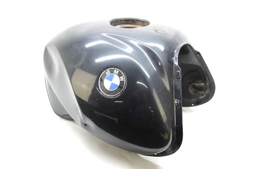 Bmw 1100 serbatoio - r,