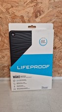 LifeProof WĀKE Series