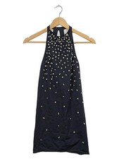 ZARA Abito da Cerimonia Donna