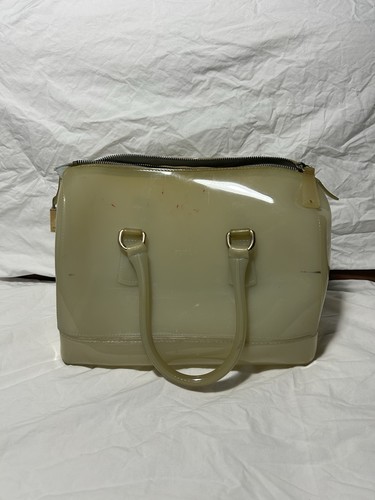 Furla candy jelly - jelly, bag