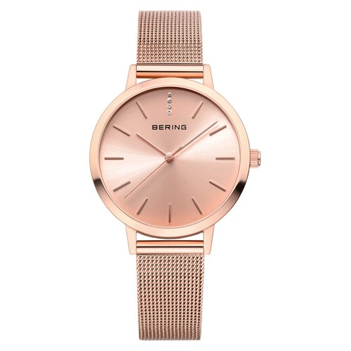 Bering 13434 366 orologio - bering, da