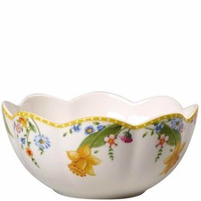Villeroy & Boch, Spring Awakening, Scodella Grande 18cm, Porcellana