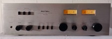 Rotel RA-413 Amplificatore Stereo Integrato Stereo Amplifier