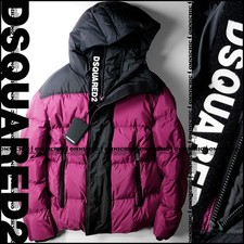 Size L Dsquared2 Logo Fashion