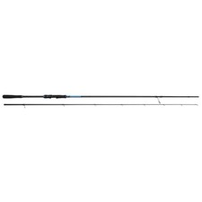 Savage Gear SGS5 9'2'' /