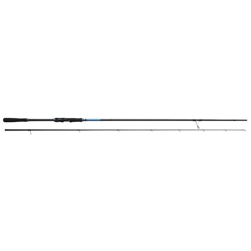 Savage gear sgs5 - savage, 9'2''