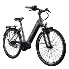 Zündapp X600 E Bike 28"