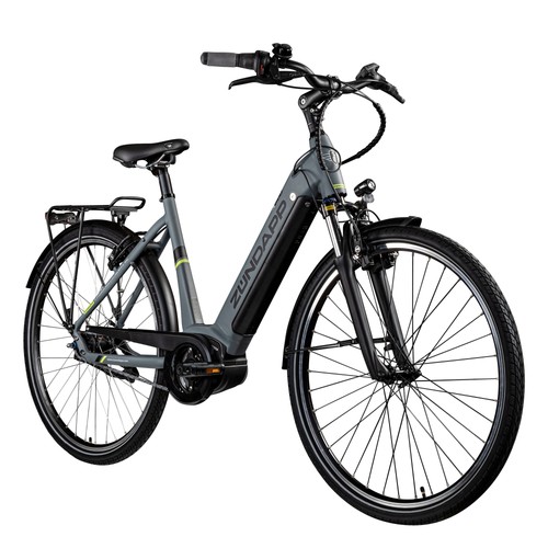 Zündapp x600 bike - x600, 28"