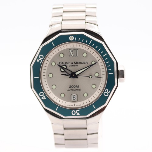 Orologio polso uomo - polso,