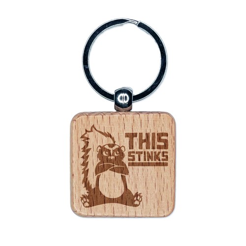 This puzzoles says the grumpy - says,