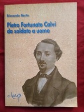 Riccardo Berto - Pietro