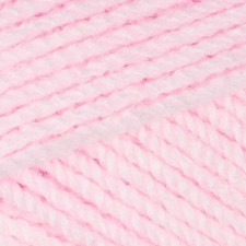 Filato In Lana Stylecraft