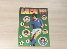 Figure Album Ed. FLASH -