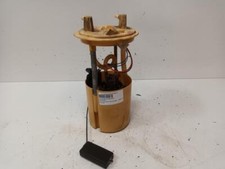 51806985 Calibro per FIAT 500 (150) BERLINA by Diesel 2009 3922942