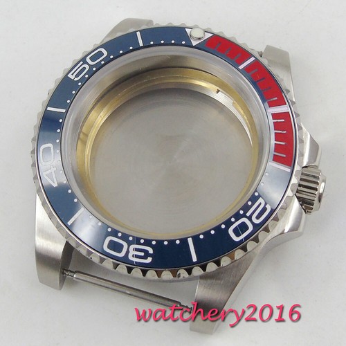 Cassa orologio adatta a - 40,