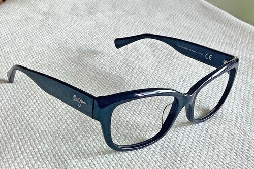 Occhiali sole maui jim - occhiali,