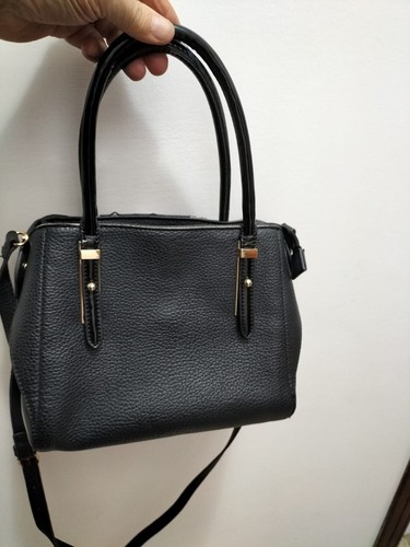 Borsa carpisa - borsa,