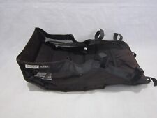 Cestino Bugaboo Buffalo