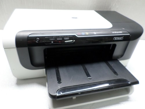 Officejet 6000 stampante - officejet,